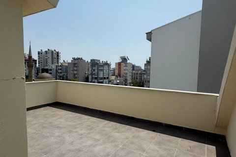 آپارتمان در Konyaalti،  Antalya ، ترکیه 3 خوابه ، 145 متر مربع.  شماره 211996 - 7