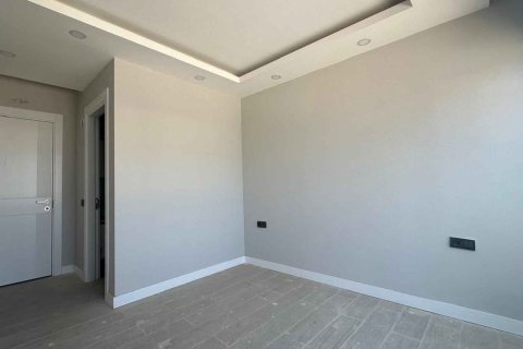 Apartment for sale  in Aksu, Antalya, Turkey, 2 bedrooms, 75m2, No. 211994 – photo 4