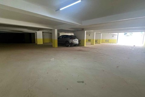 Apartment for sale  in Aksu, Antalya, Turkey, 2 bedrooms, 75m2, No. 211994 – photo 2