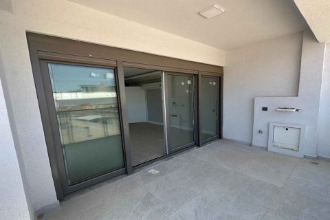 Apartment for sale  in Aksu, Antalya, Turkey, 2 bedrooms, 75m2, No. 211994 – photo 12