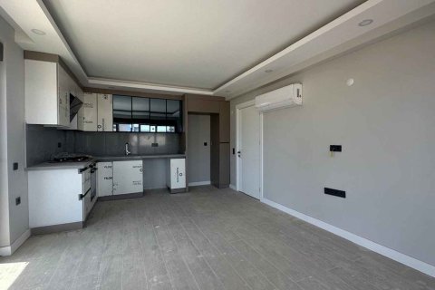 Apartment for sale  in Aksu, Antalya, Turkey, 2 bedrooms, 75m2, No. 211994 – photo 11