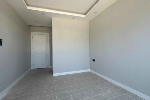 Apartment for sale  in Aksu, Antalya, Turkey, 2 bedrooms, 75m2, No. 211994 – photo 6