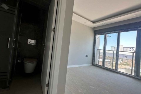 Apartment for sale  in Aksu, Antalya, Turkey, 2 bedrooms, 75m2, No. 211994 – photo 3