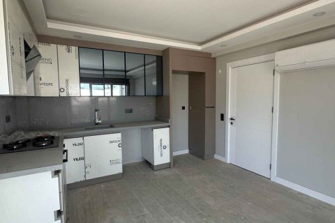 Apartment for sale  in Aksu, Antalya, Turkey, 2 bedrooms, 75m2, No. 211994 – photo 14