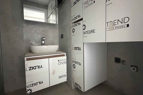 Apartment for sale  in Aksu, Antalya, Turkey, 2 bedrooms, 75m2, No. 211994 – photo 18