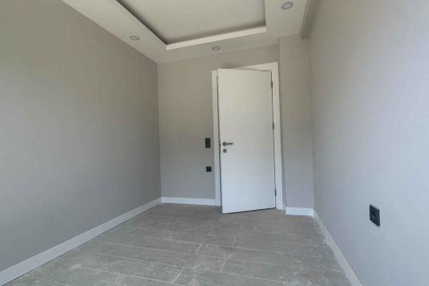 Apartment for sale  in Aksu, Antalya, Turkey, 2 bedrooms, 75m2, No. 211994 – photo 9