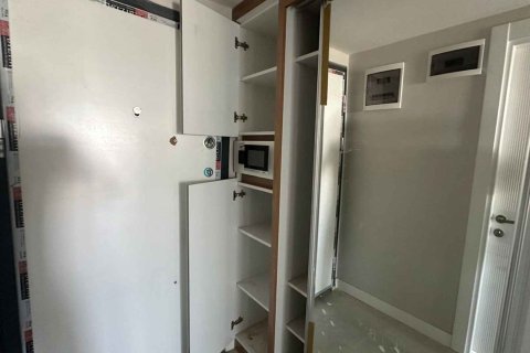 Apartment for sale  in Aksu, Antalya, Turkey, 2 bedrooms, 75m2, No. 211994 – photo 8