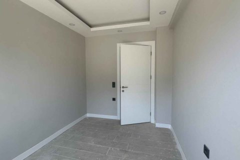 Apartment for sale  in Aksu, Antalya, Turkey, 2 bedrooms, 75m2, No. 211994 – photo 10