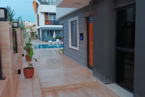 2+1 Leilighet i Muratpasa, Antalya, Tyrkia Nr. 211993 - 2