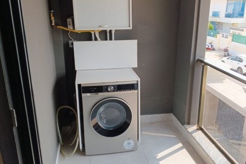 2+1 Leilighet i Muratpasa, Antalya, Tyrkia Nr. 211993 - 7