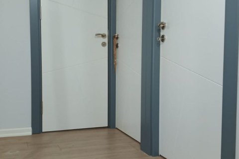 2+1 Leilighet i Muratpasa, Antalya, Tyrkia Nr. 211993 - 3