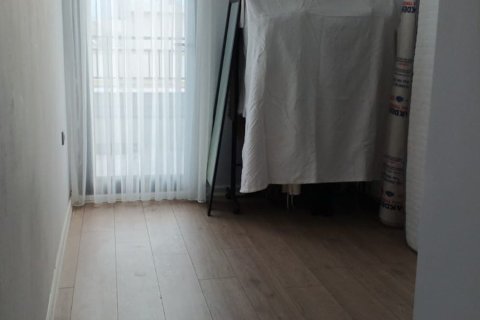 2+1 Leilighet i Muratpasa, Antalya, Tyrkia Nr. 211993 - 5