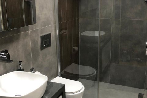 2+1 Leilighet i Muratpasa, Antalya, Tyrkia Nr. 211993 - 14