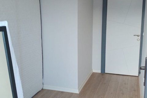 2+1 Leilighet i Muratpasa, Antalya, Tyrkia Nr. 211993 - 11