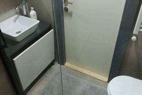 2+1 Leilighet i Muratpasa, Antalya, Tyrkia Nr. 211993 - 10