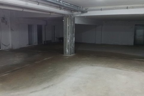 2+1 Leilighet i Muratpasa, Antalya, Tyrkia Nr. 211993 - 6