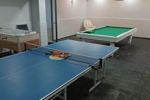 2+1 Leilighet i Muratpasa, Antalya, Tyrkia Nr. 211993 - 17