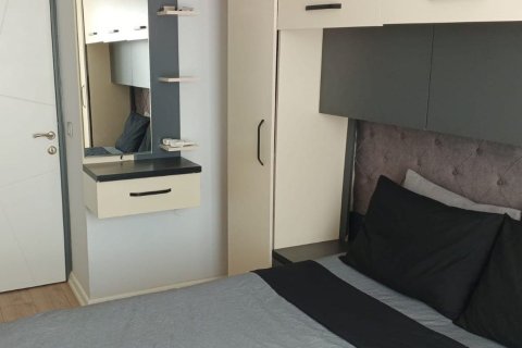 2+1 Leilighet i Muratpasa, Antalya, Tyrkia Nr. 211993 - 13