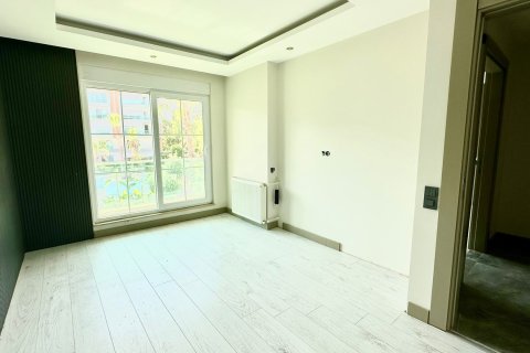 2+1 Leilighet i Konyaalti, Antalya, Tyrkia Nr. 211995 - 4