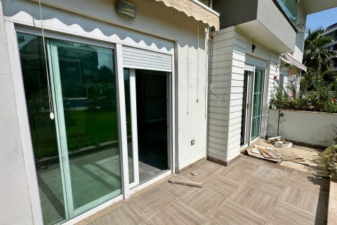 2+1 Leilighet i Konyaalti, Antalya, Tyrkia Nr. 211995 - 13