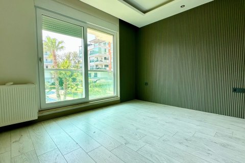 2+1 Leilighet i Konyaalti, Antalya, Tyrkia Nr. 211995 - 8