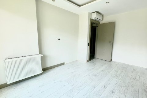 2+1 Leilighet i Konyaalti, Antalya, Tyrkia Nr. 211995 - 3