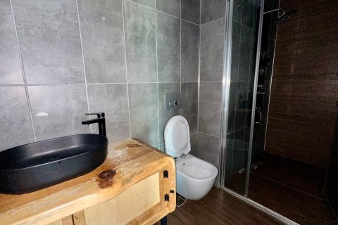 2+1 Leilighet i Konyaalti, Antalya, Tyrkia Nr. 211995 - 10