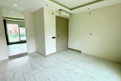 2+1 Leilighet i Konyaalti, Antalya, Tyrkia Nr. 211995 - 5