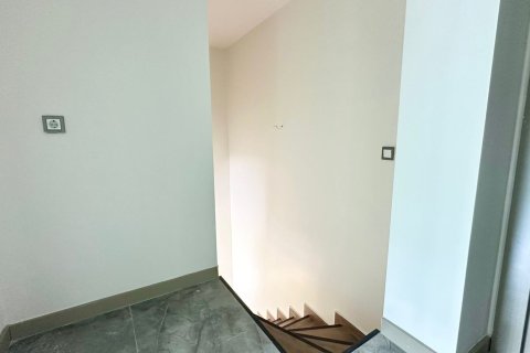 2+1 Leilighet i Konyaalti, Antalya, Tyrkia Nr. 211995 - 2