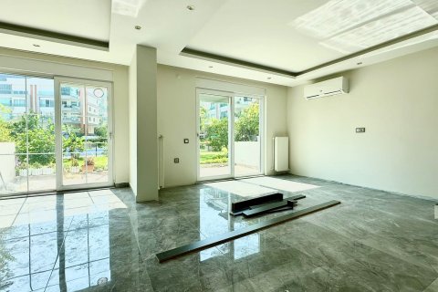 2+1 Leilighet i Konyaalti, Antalya, Tyrkia Nr. 211995 - 11