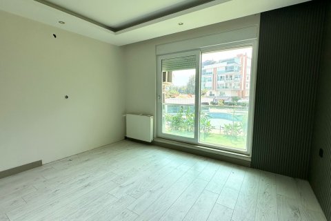 2+1 Leilighet i Konyaalti, Antalya, Tyrkia Nr. 211995 - 9