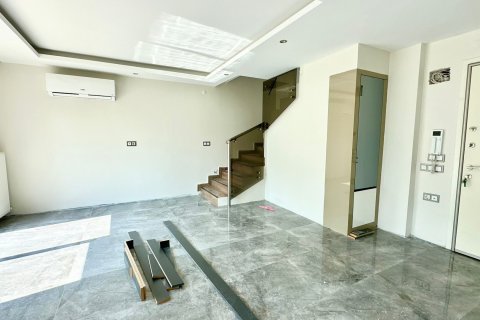 2+1 Leilighet i Konyaalti, Antalya, Tyrkia Nr. 211995 - 6