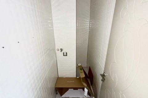 2+1 Leilighet i Konyaalti, Antalya, Tyrkia Nr. 211995 - 7