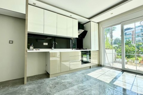 2+1 Leilighet i Konyaalti, Antalya, Tyrkia Nr. 211995 - 14