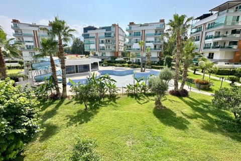 2+1 Leilighet i Konyaalti, Antalya, Tyrkia Nr. 211995 - 23