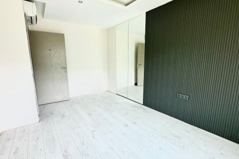 2+1 Leilighet i Konyaalti, Antalya, Tyrkia Nr. 211995 - 12