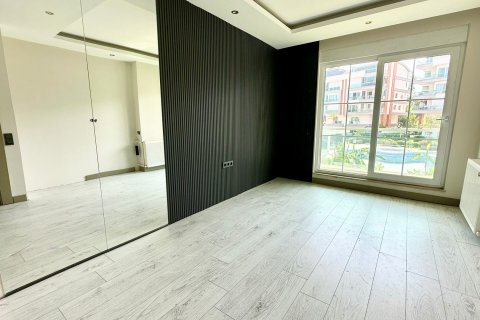 2+1 Leilighet i Konyaalti, Antalya, Tyrkia Nr. 211995 - 15