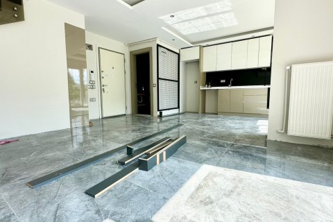 2+1 Leilighet i Konyaalti, Antalya, Tyrkia Nr. 211995 - 17