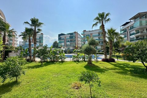 2+1 Leilighet i Konyaalti, Antalya, Tyrkia Nr. 211995 - 20