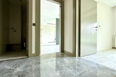 2+1 Leilighet i Konyaalti, Antalya, Tyrkia Nr. 211995 - 18