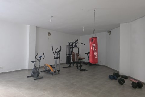 Продажа квартиры  в Махмутларе, Анталье, Турция 2+1, 102м2, №218903 – фото 11