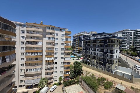 Продажа квартиры  в Махмутларе, Анталье, Турция 2+1, 102м2, №218903 – фото 8