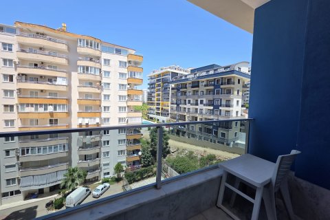 Продажа квартиры  в Махмутларе, Анталье, Турция 2+1, 102м2, №218903 – фото 7