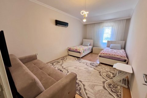 Продажа квартиры  в Аланье, Анталье, Турция 3+1, 170м2, №218900 – фото 7