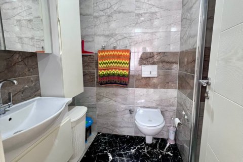 Продажа квартиры  в Аланье, Анталье, Турция 3+1, 170м2, №218900 – фото 12