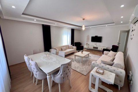 Продажа квартиры  в Аланье, Анталье, Турция 3+1, 170м2, №218900 – фото 4