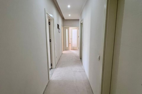 Продажа квартиры  в Аланье, Анталье, Турция 3+1, 170м2, №218900 – фото 11