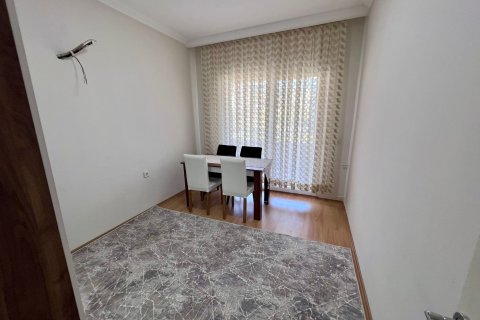 Продажа квартиры  в Аланье, Анталье, Турция 3+1, 170м2, №218900 – фото 8