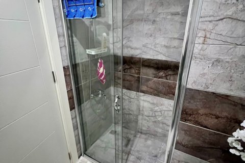 Продажа квартиры  в Аланье, Анталье, Турция 3+1, 170м2, №218900 – фото 13