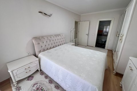 Продажа квартиры  в Аланье, Анталье, Турция 3+1, 170м2, №218900 – фото 6